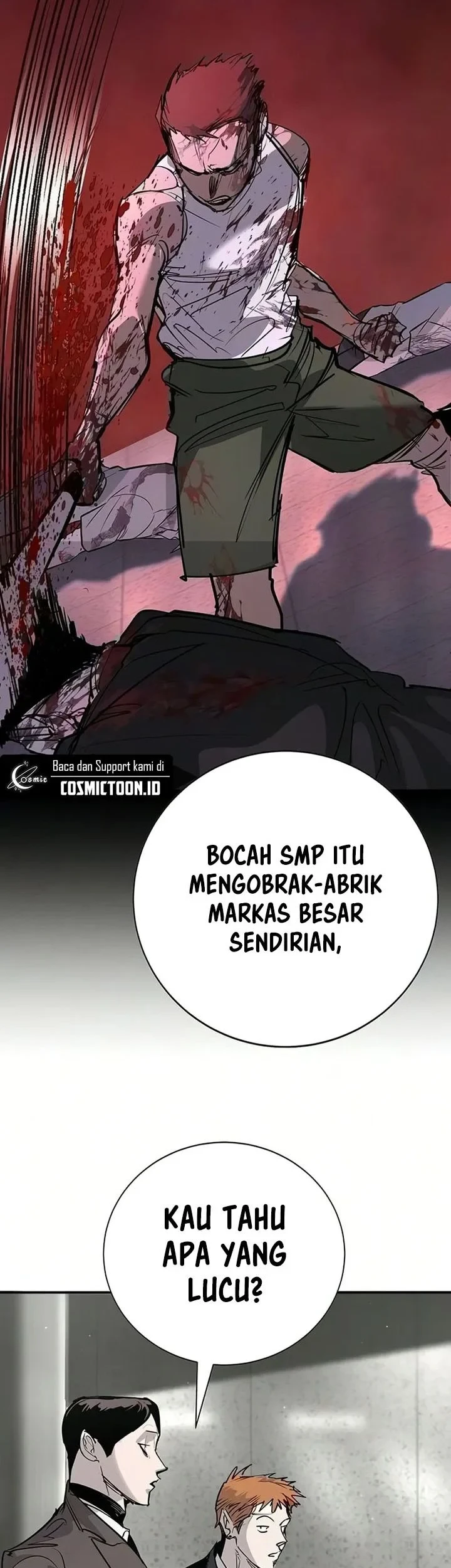 Chapter 51 - halaman 88