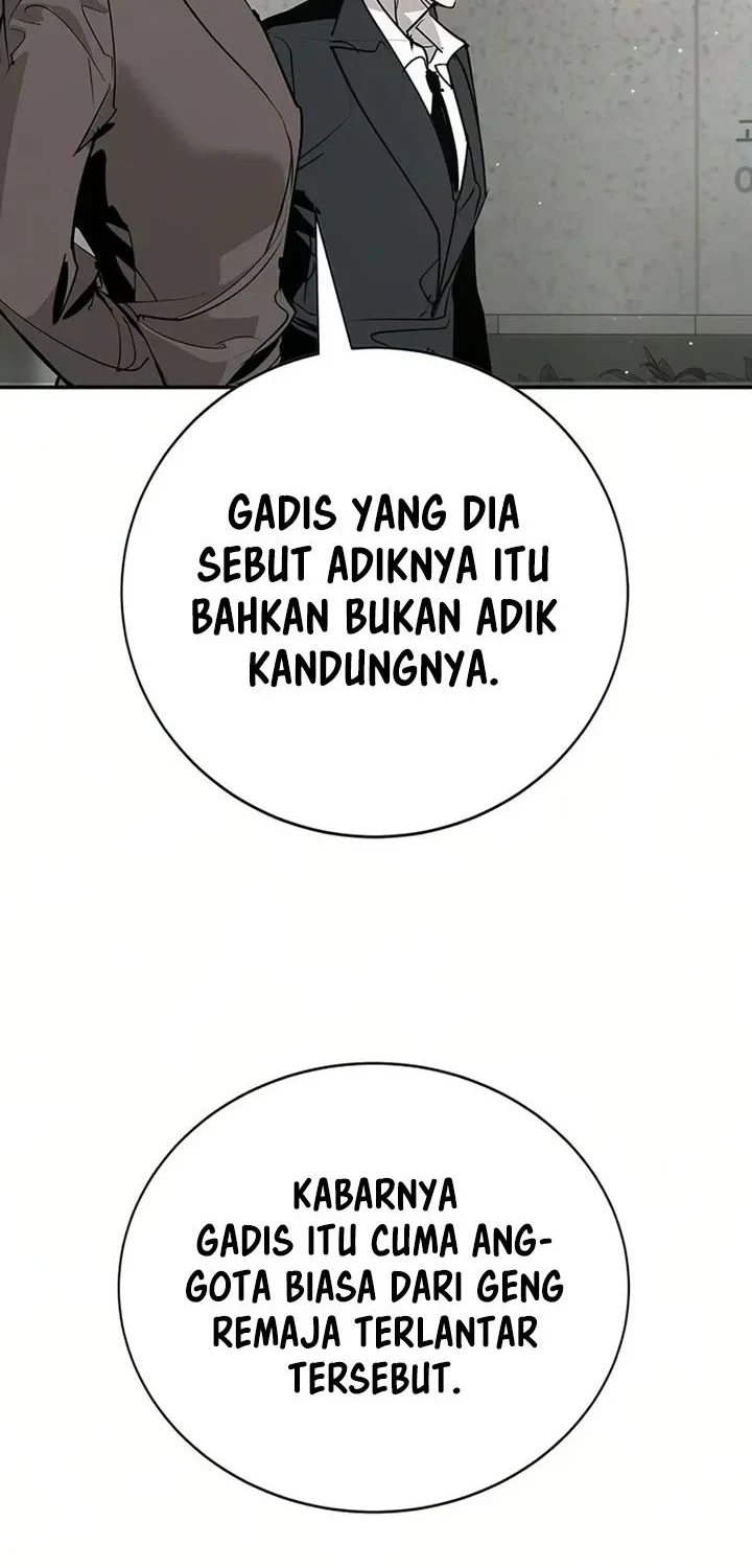 Chapter 51 - halaman 89