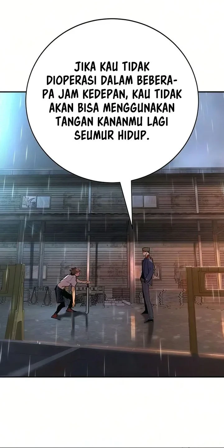Chapter 51 - halaman 93