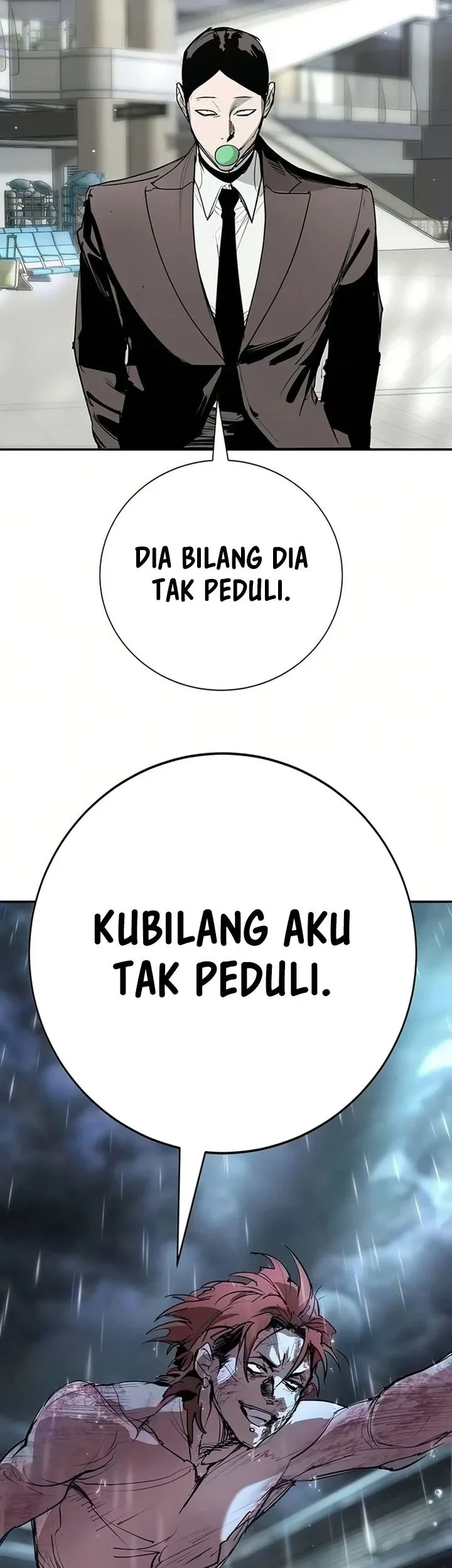 Chapter 51 - halaman 96