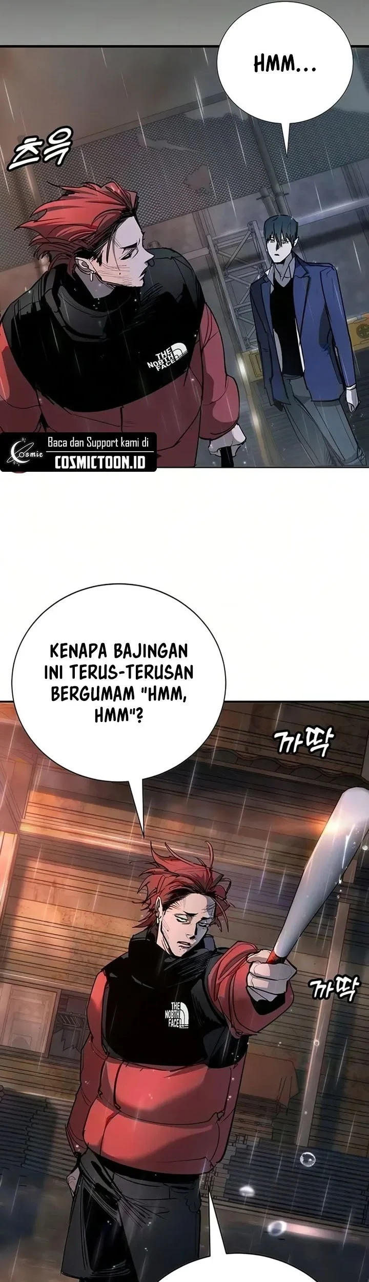 Chapter 51 - halaman 7