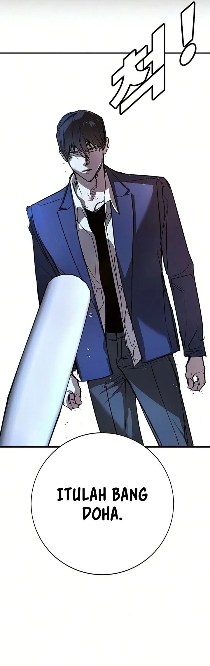 Chapter 51 - halaman 102