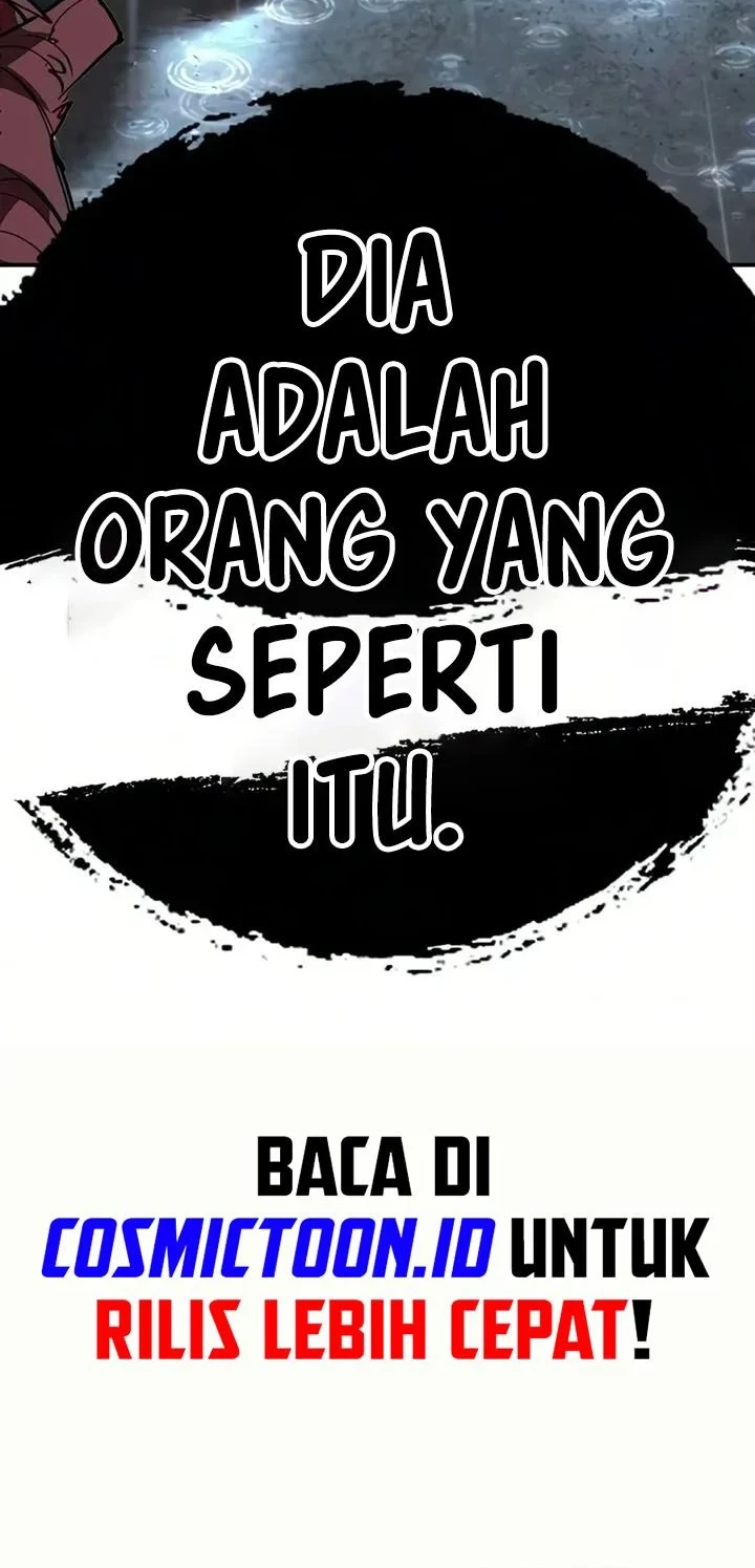 Chapter 51 - halaman 104