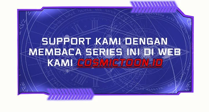 Chapter 51 - halaman 105