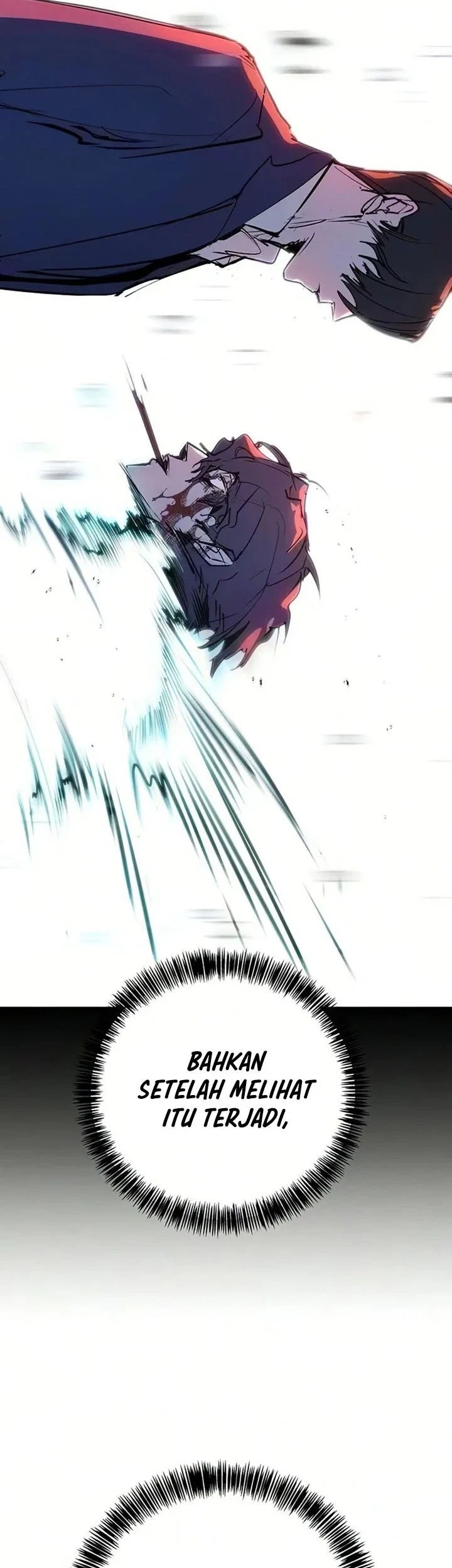 Chapter 51 - halaman 9