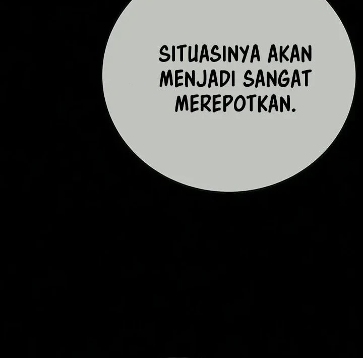 Chapter 51 - halaman 12