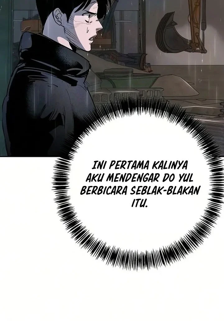 Chapter 51 - halaman 14