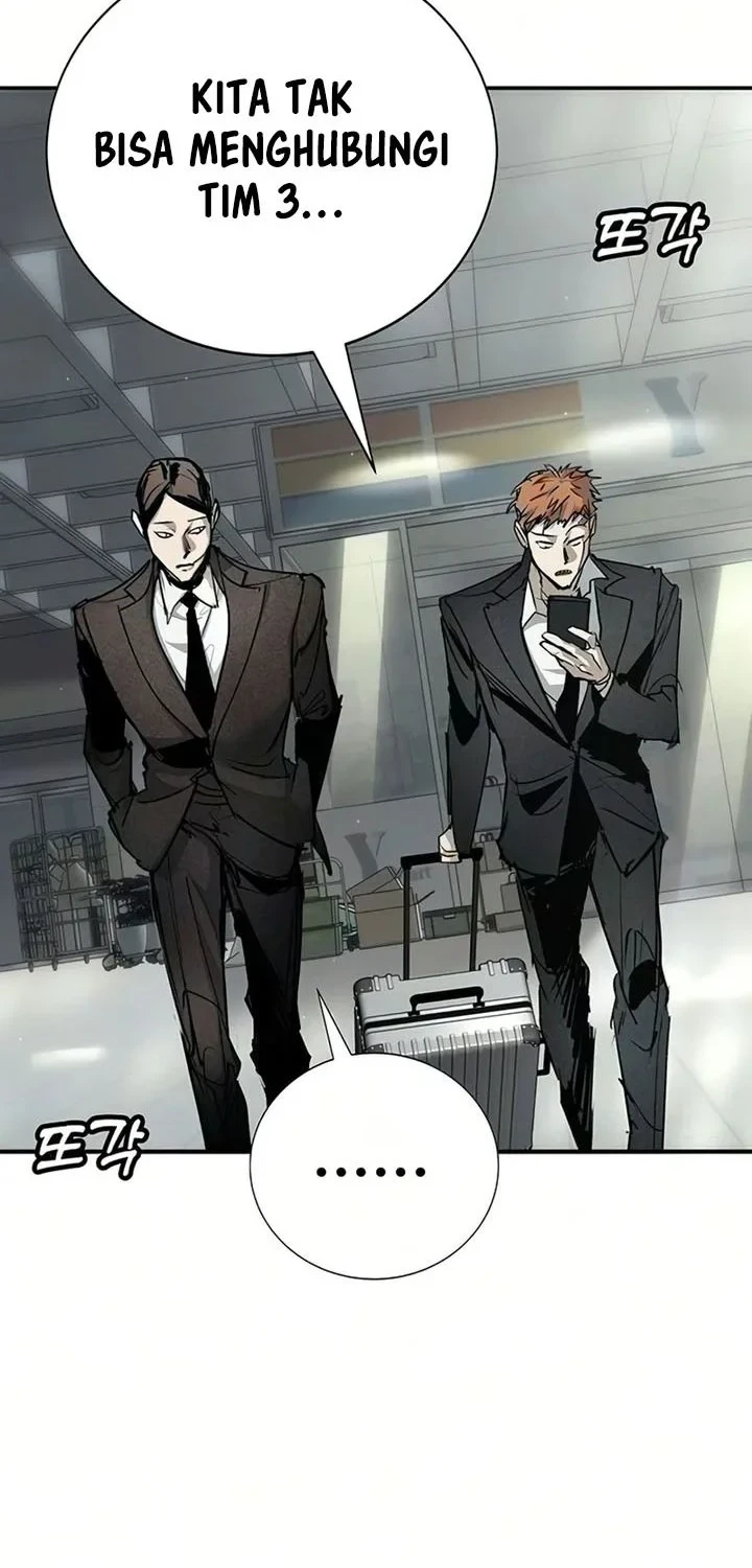 Chapter 51 - halaman 18