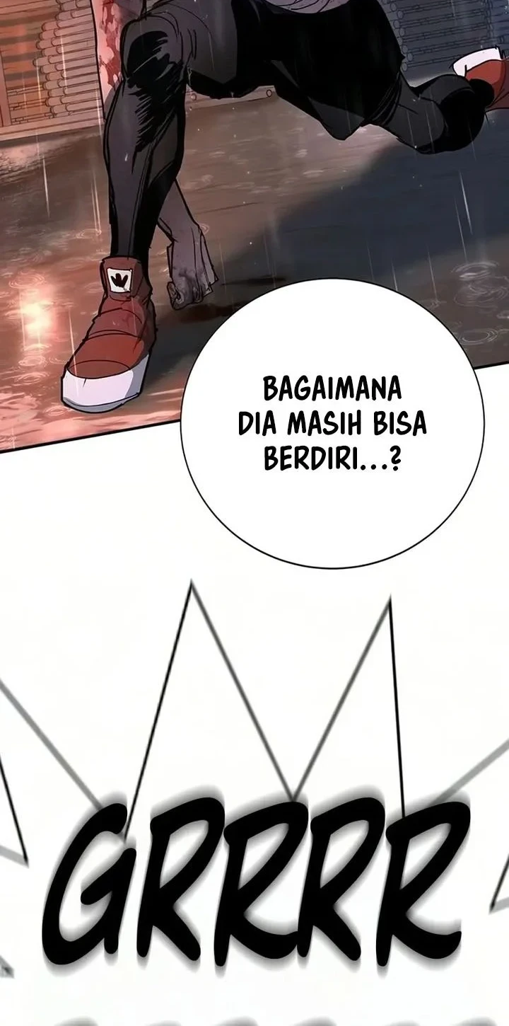 Chapter 52 - halaman 30