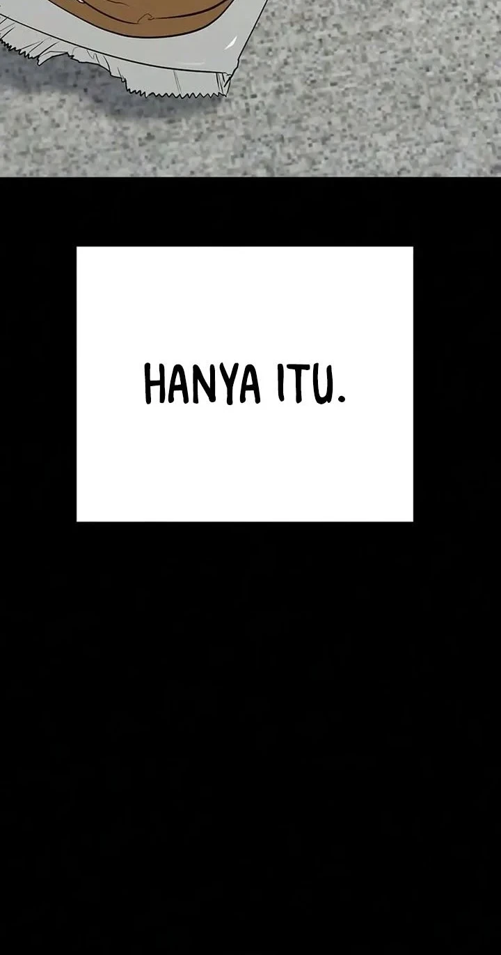 Chapter 52 - halaman 34