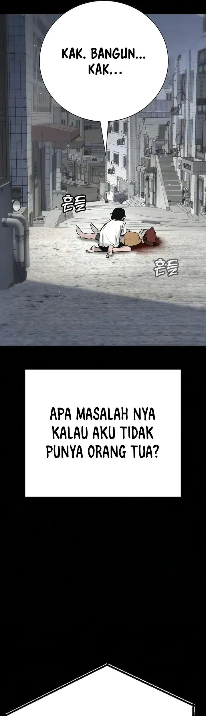 Chapter 52 - halaman 35