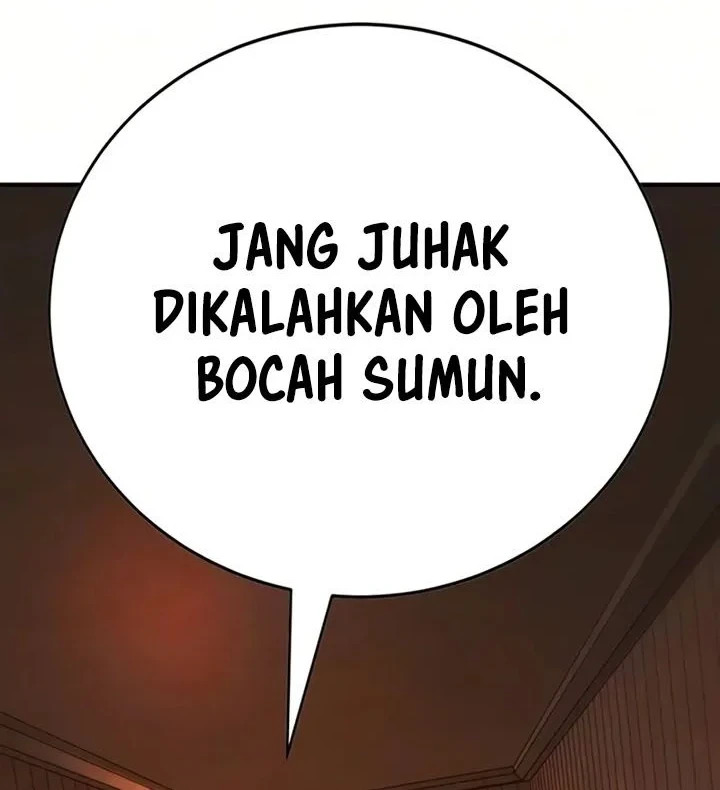 Chapter 52 - halaman 3