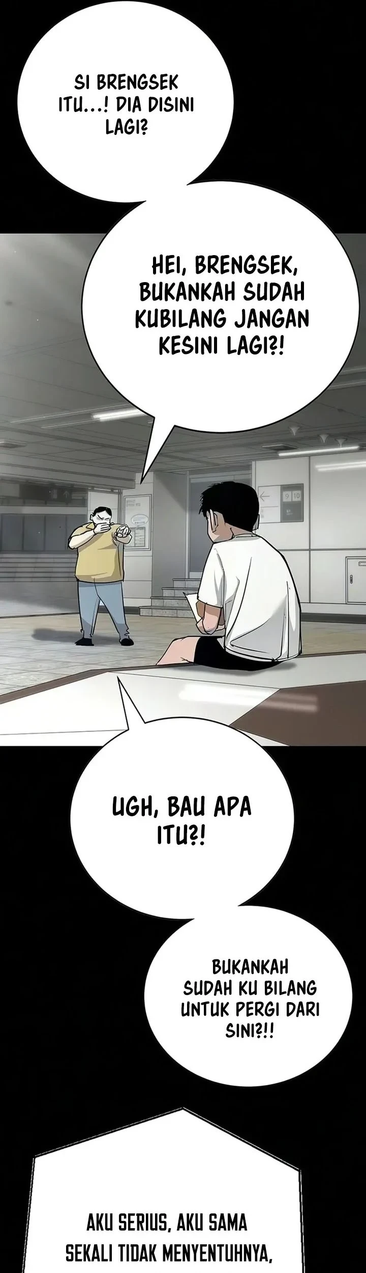 Chapter 52 - halaman 38