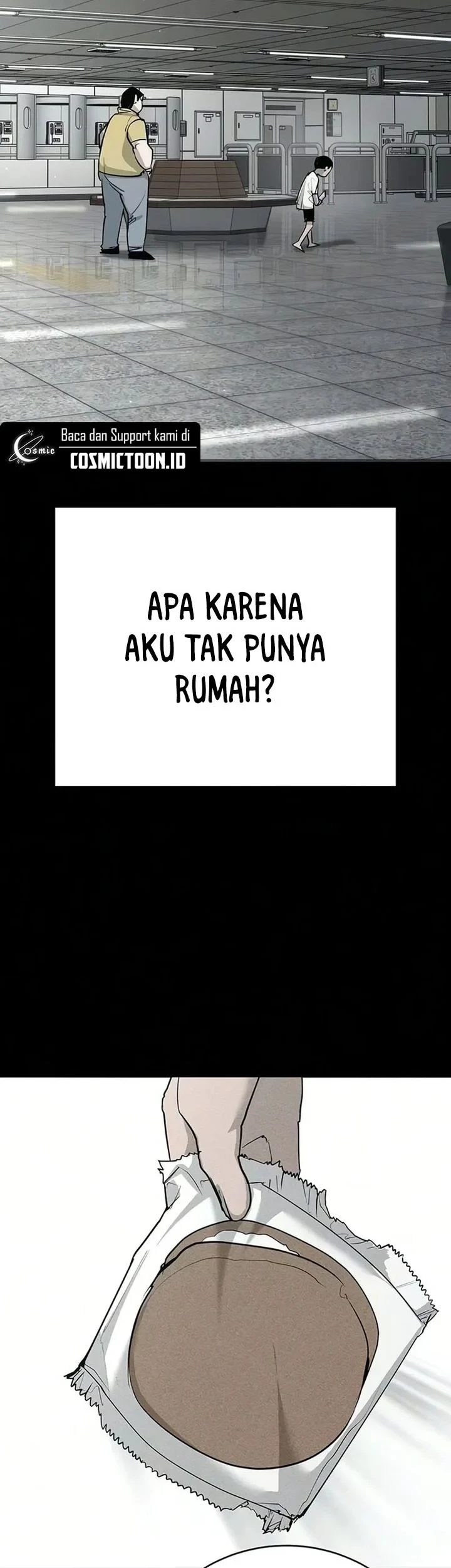 Chapter 52 - halaman 40