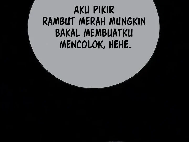 Chapter 52 - halaman 43