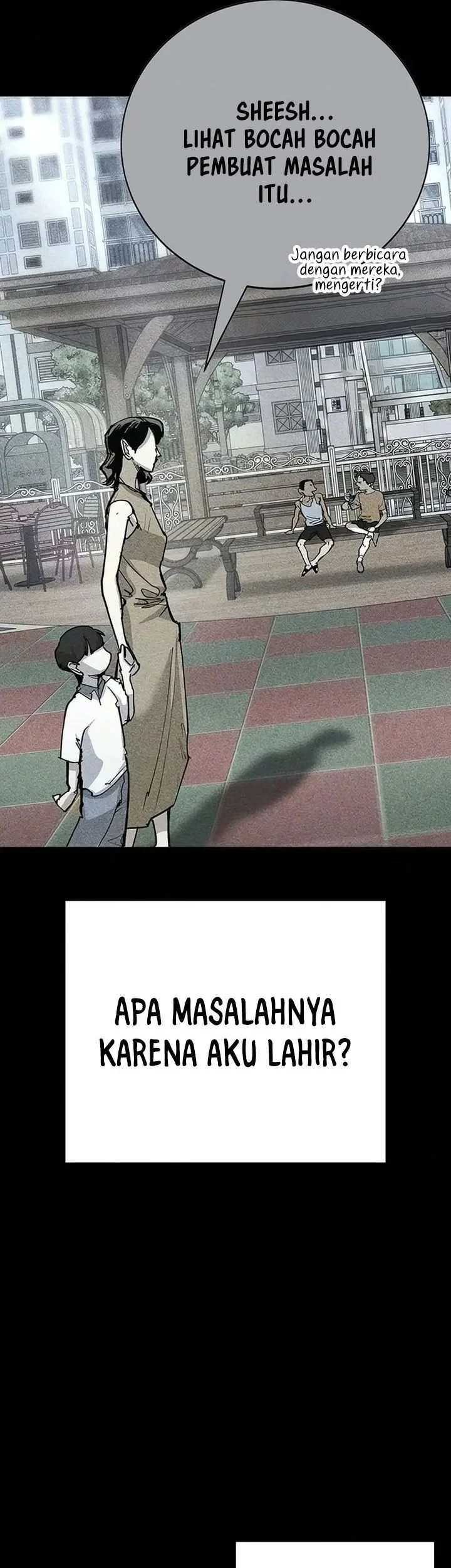 Chapter 52 - halaman 44