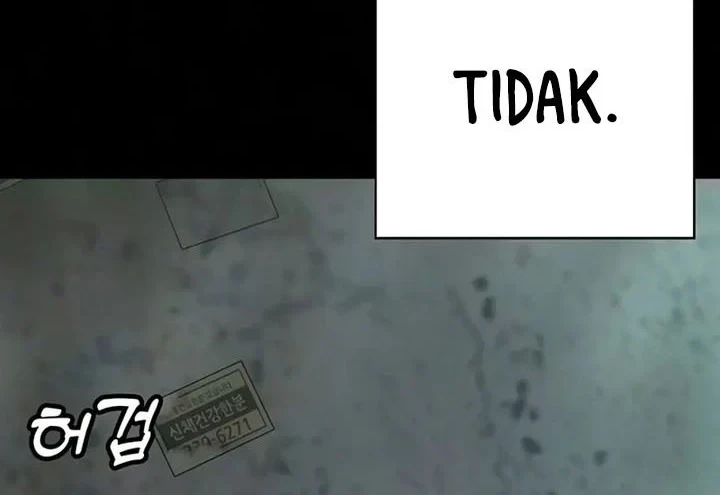 Chapter 52 - halaman 45
