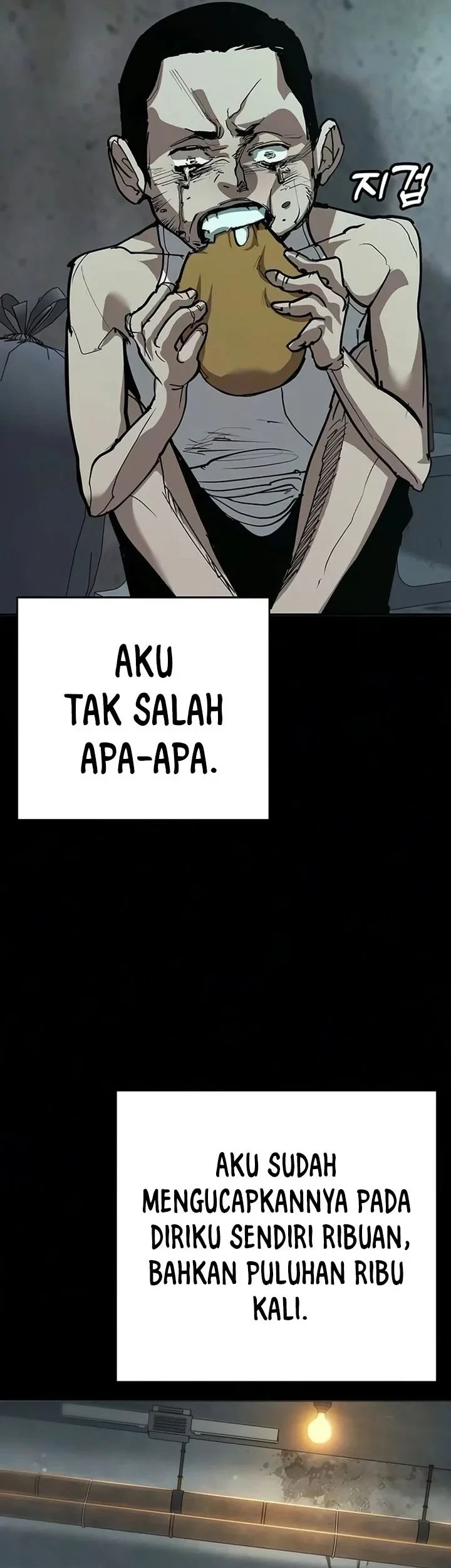 Chapter 52 - halaman 46