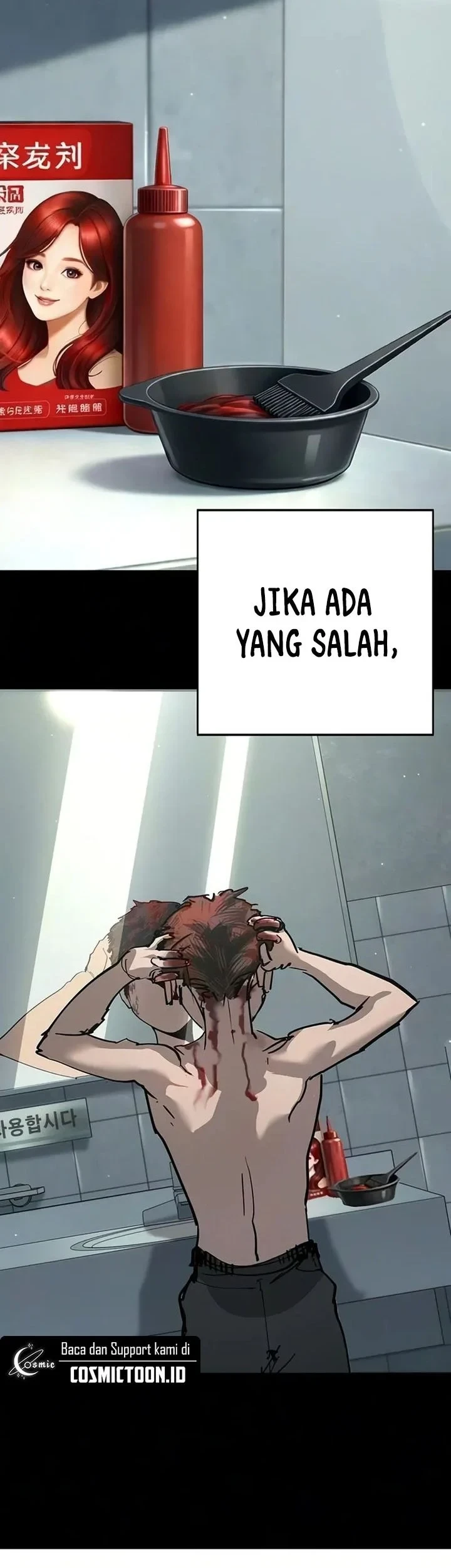 Chapter 52 - halaman 48