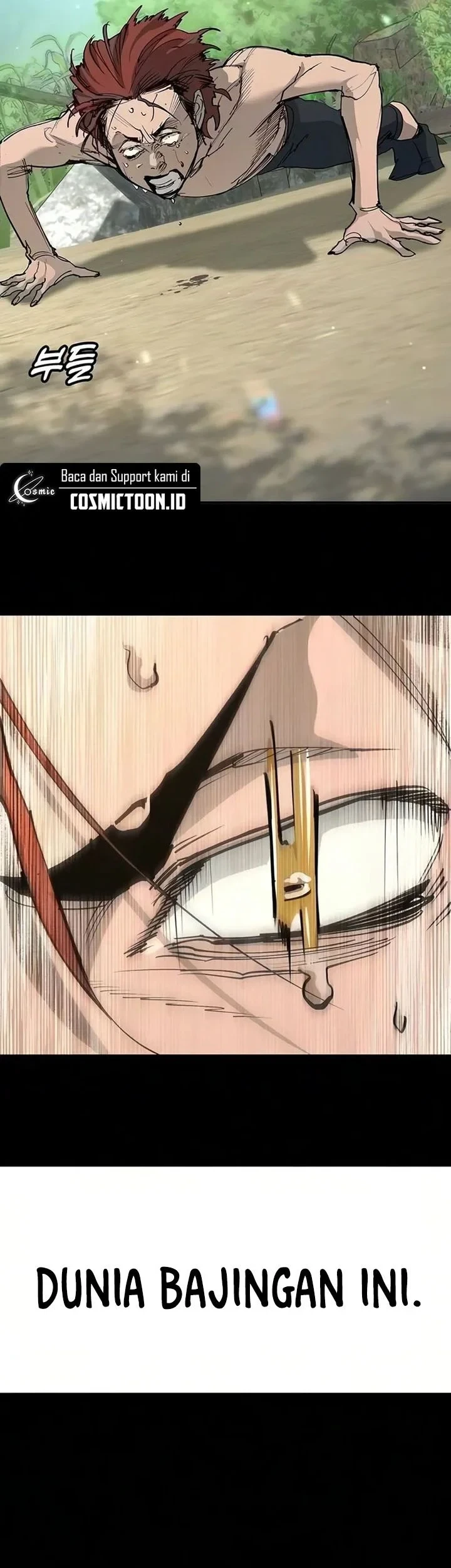 Chapter 52 - halaman 50