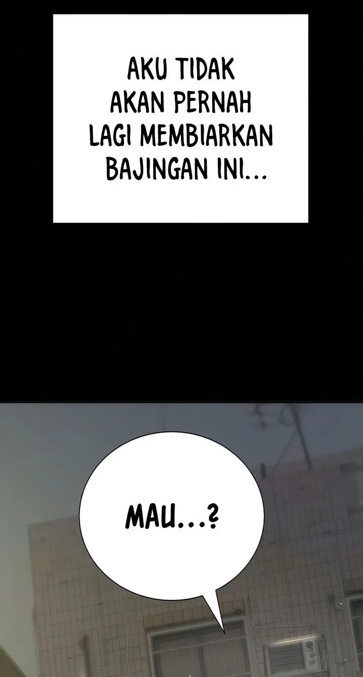 Chapter 52 - halaman 51