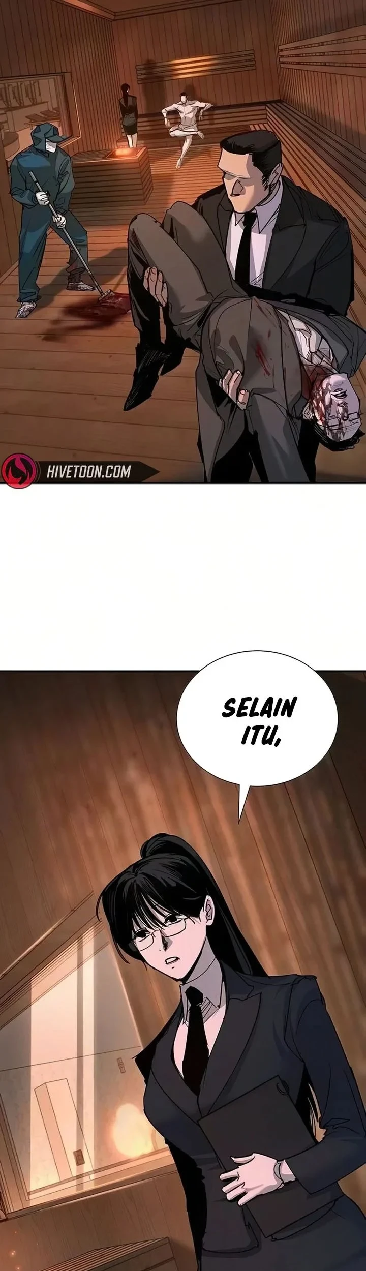 Chapter 52 - halaman 4