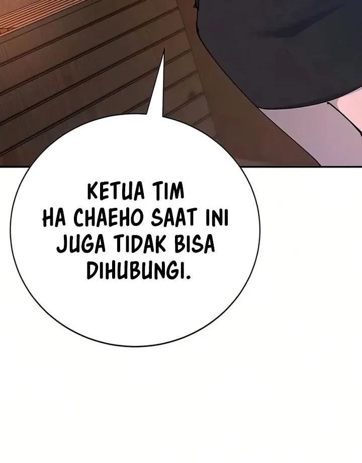 Chapter 52 - halaman 5