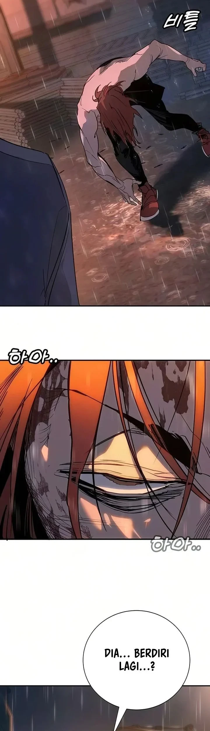 Chapter 52 - halaman 58