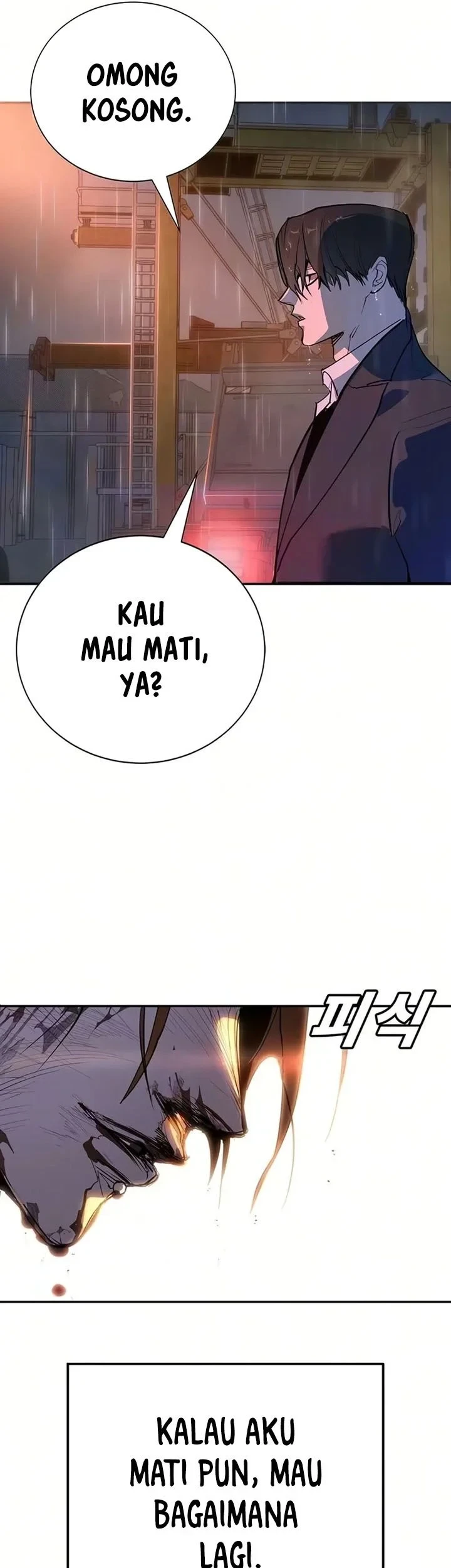 Chapter 52 - halaman 60