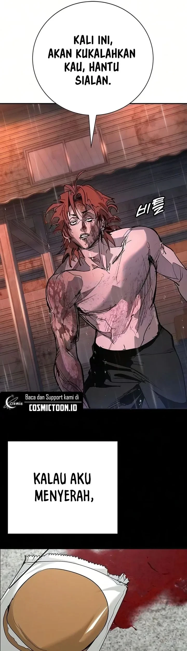 Chapter 52 - halaman 62