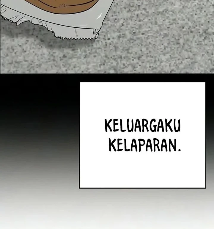 Chapter 52 - halaman 63