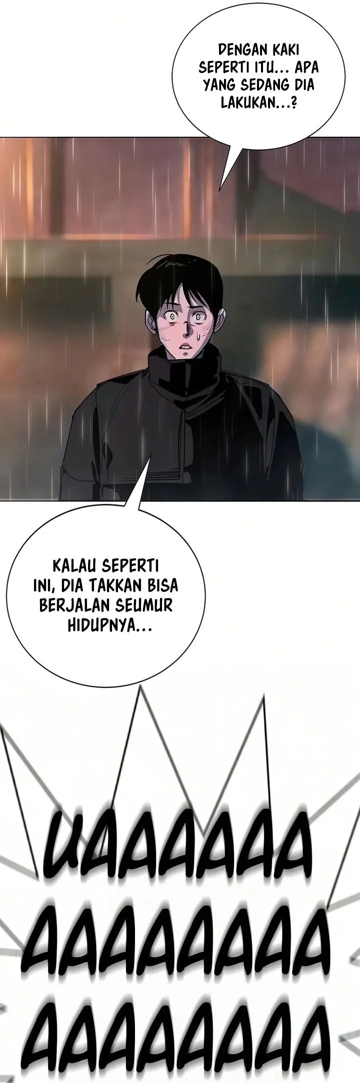 Chapter 52 - halaman 66