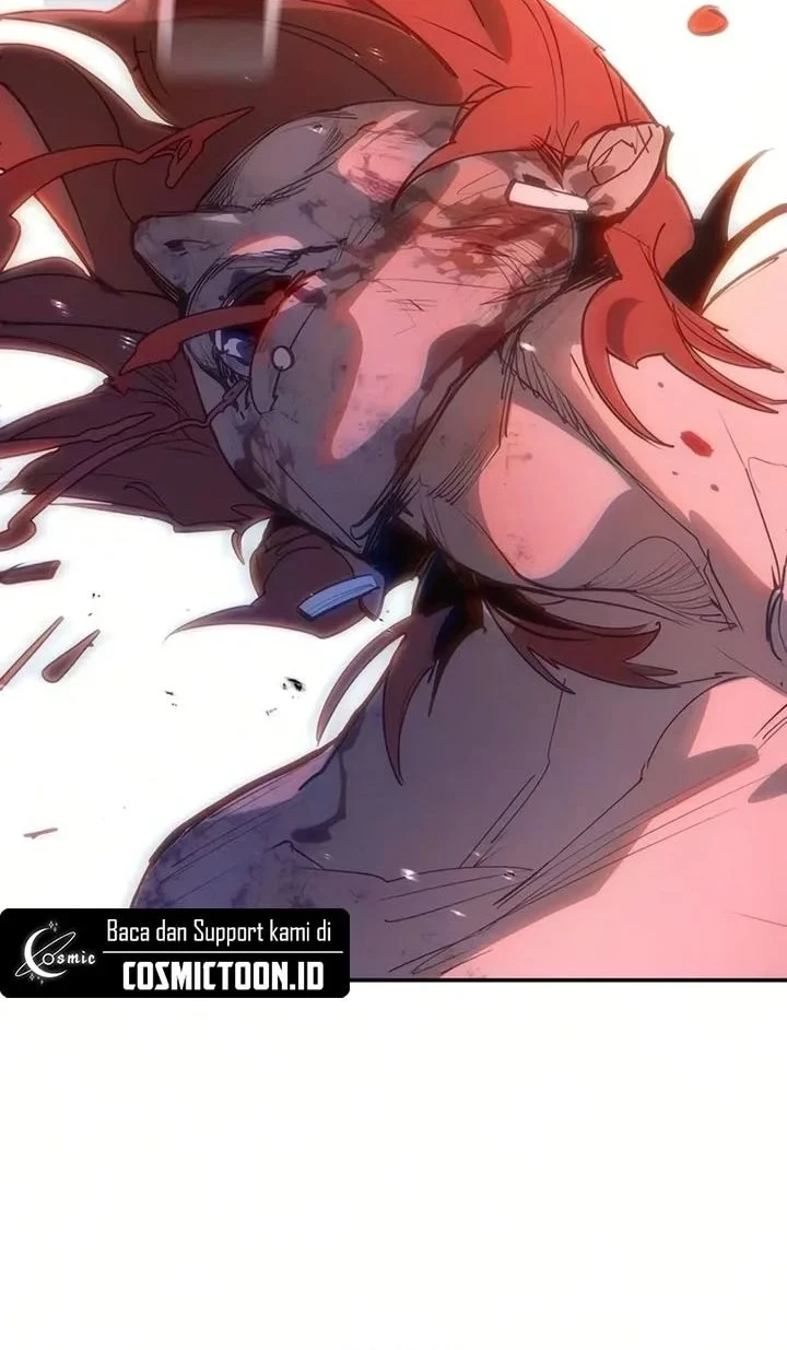 Chapter 52 - halaman 72