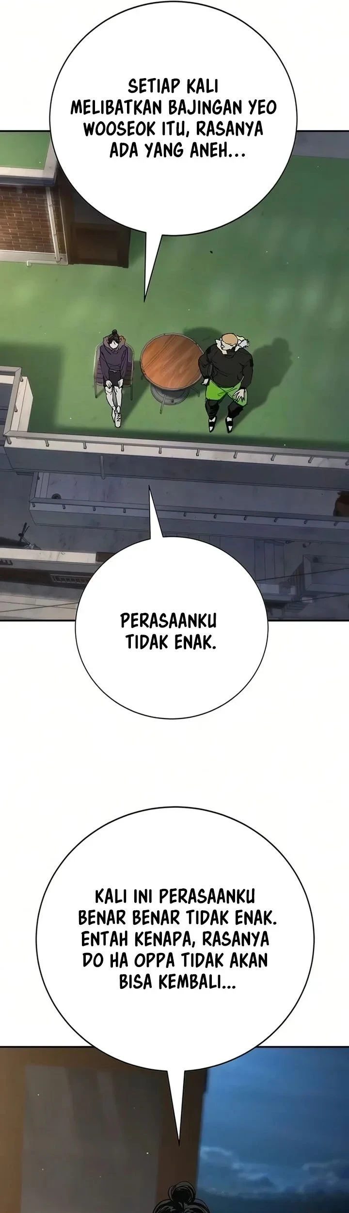 Chapter 52 - halaman 73