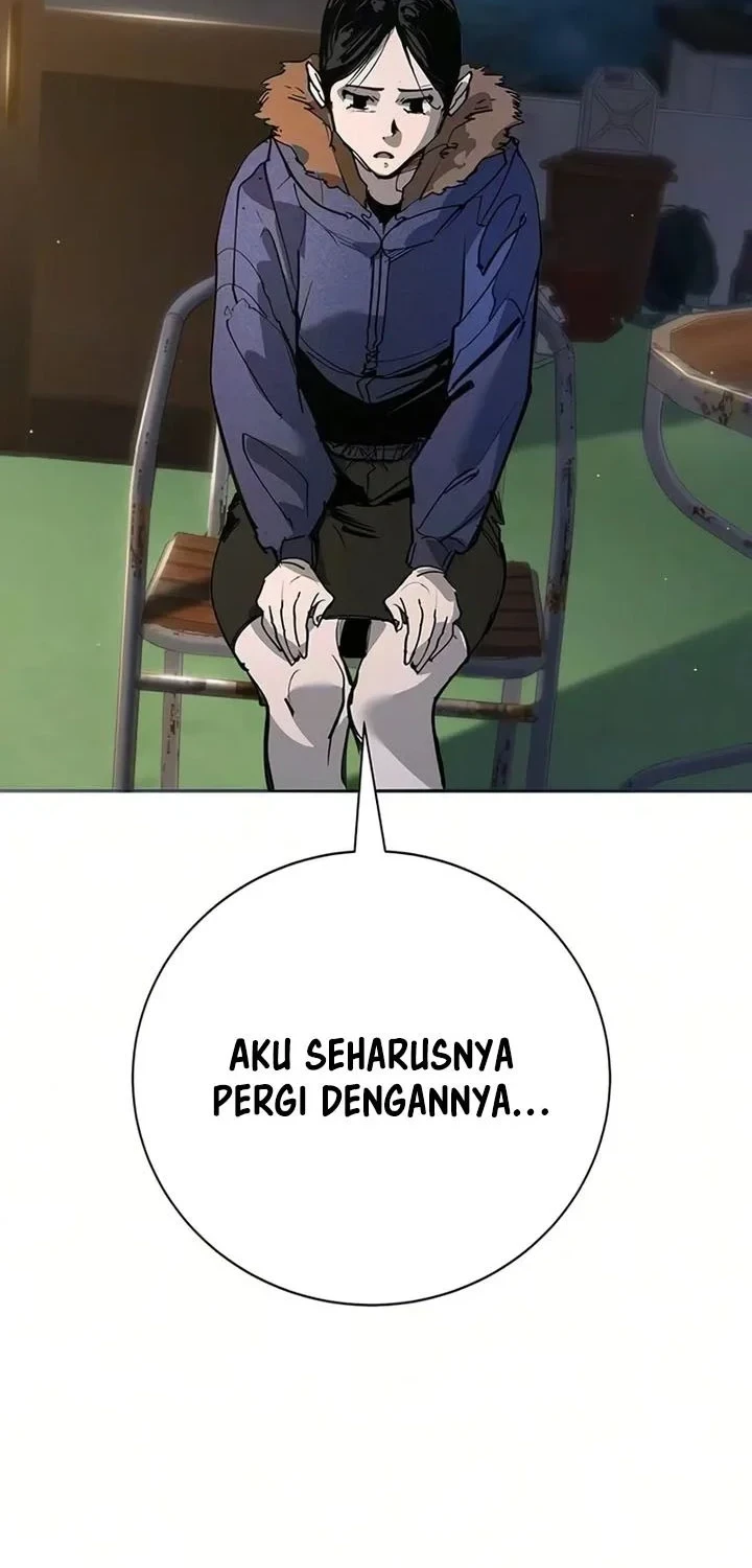 Chapter 52 - halaman 74