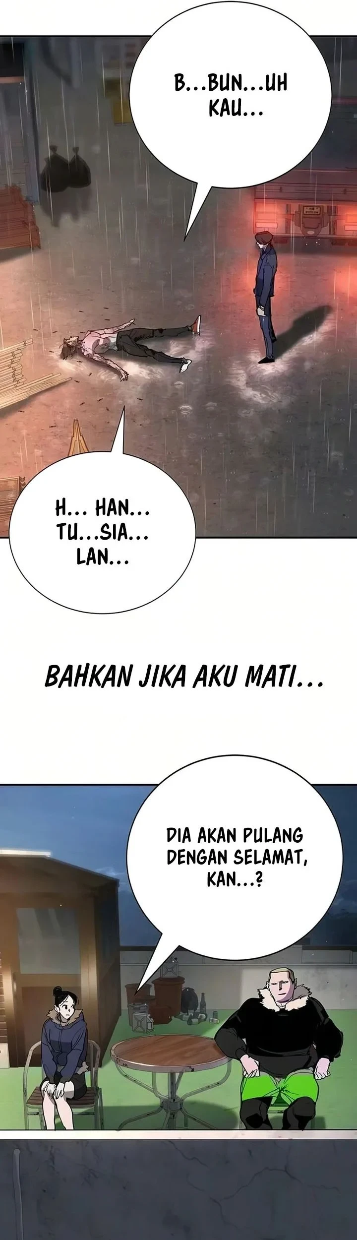 Chapter 52 - halaman 77