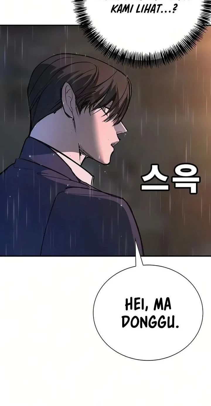 Chapter 52 - halaman 82