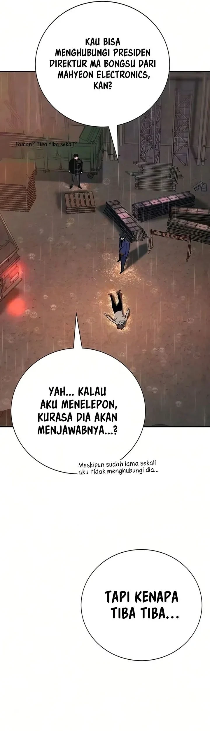Chapter 52 - halaman 83