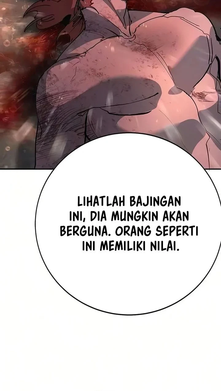 Chapter 52 - halaman 86