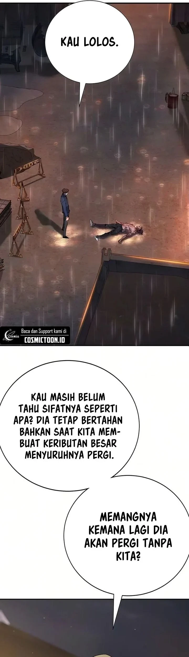 Chapter 52 - halaman 87