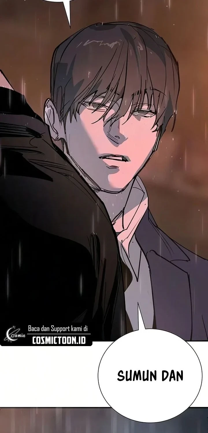 Chapter 52 - halaman 90