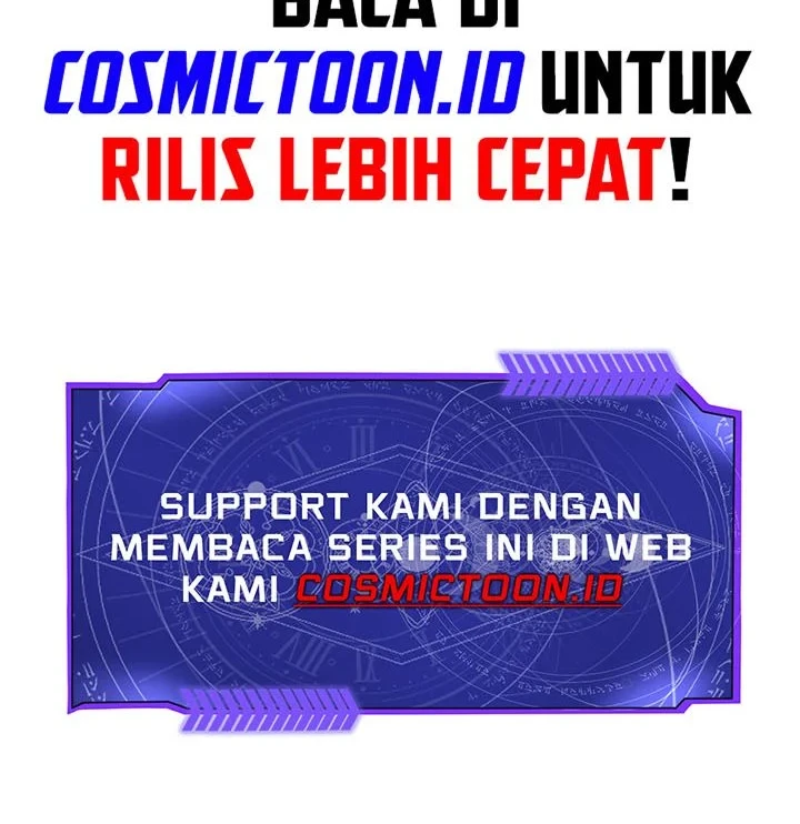 Chapter 52 - halaman 93