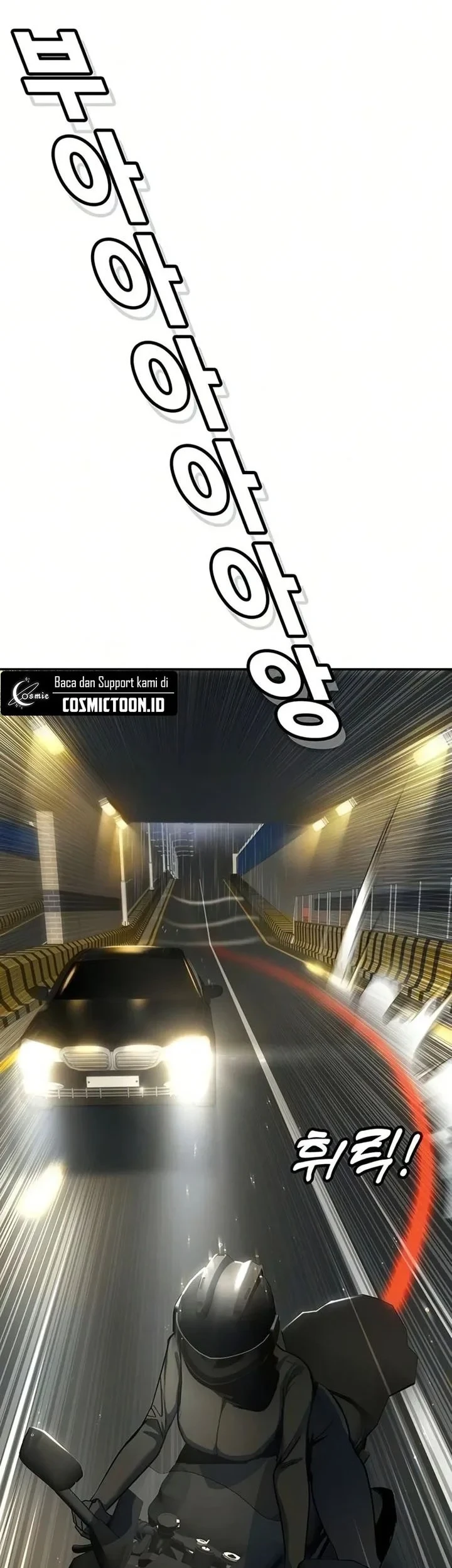 Chapter 52 - halaman 12