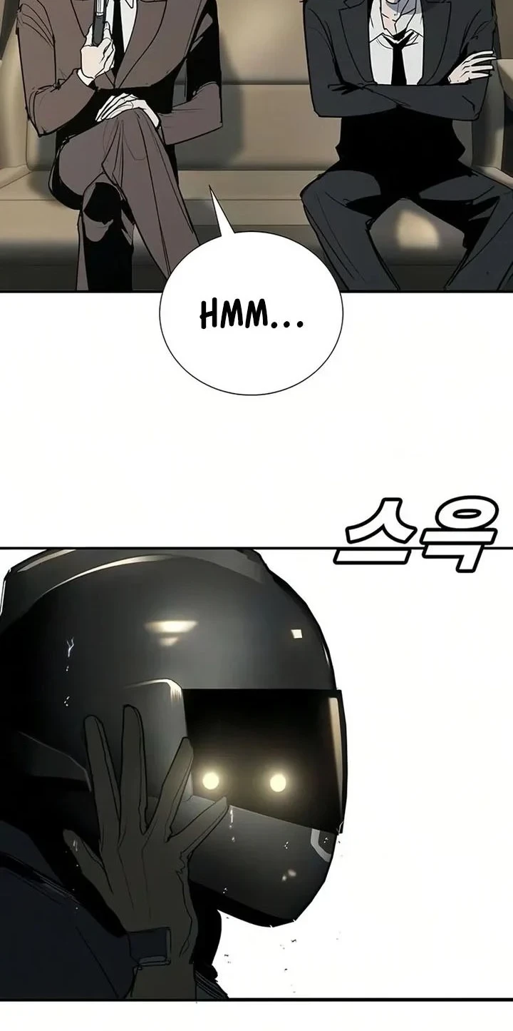 Chapter 52 - halaman 19
