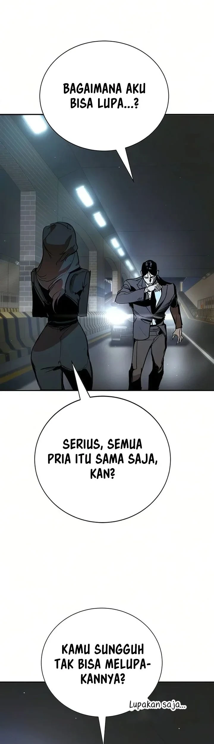 Chapter 53 - halaman 20