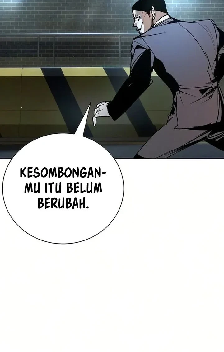 Chapter 53 - halaman 23