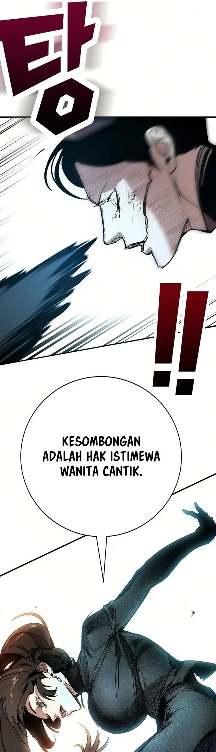 Chapter 53 - halaman 24