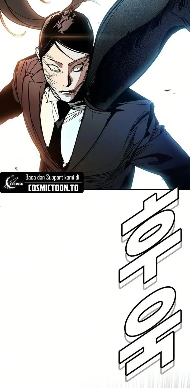 Chapter 53 - halaman 25