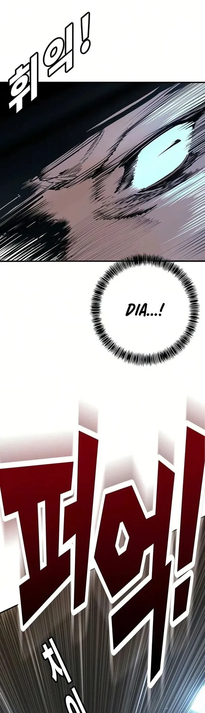 Chapter 53 - halaman 28