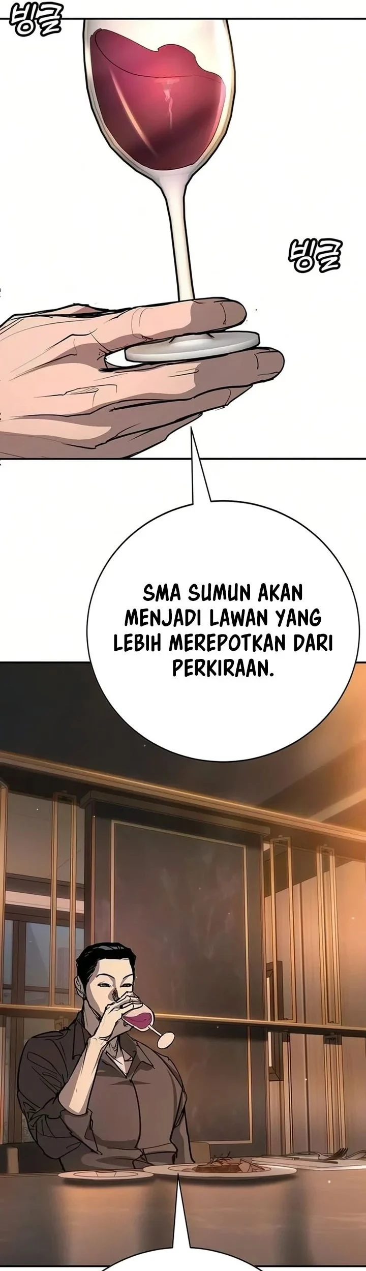 Chapter 53 - halaman 32